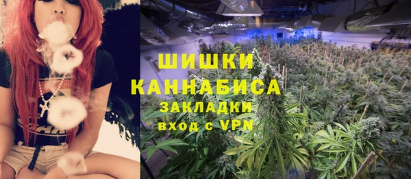 2c-b Лабытнанги