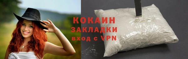 2c-b Лабытнанги