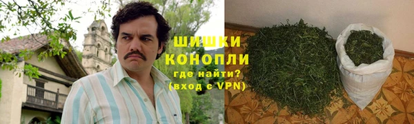 метадон Ладушкин